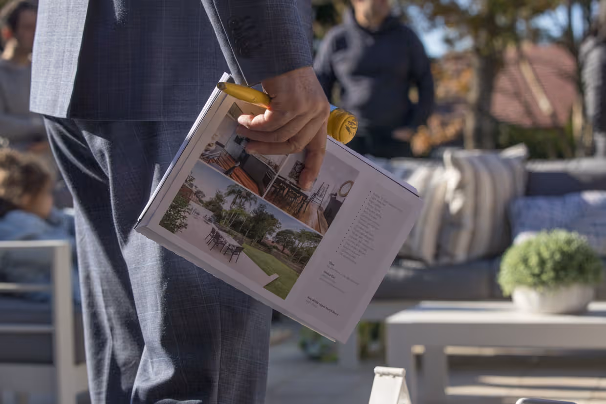 The Victorian government is cracking down on underquoting property agents. What is being proposed and will it work?