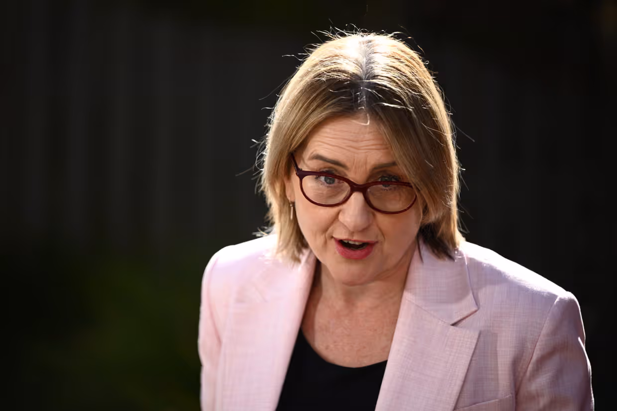 Hundreds of thousands of tenants set to benefit as long-awaited rental reforms introduced to Victorian parliament